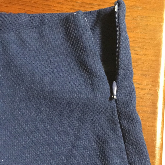 Shorts - Picture 4 of 4